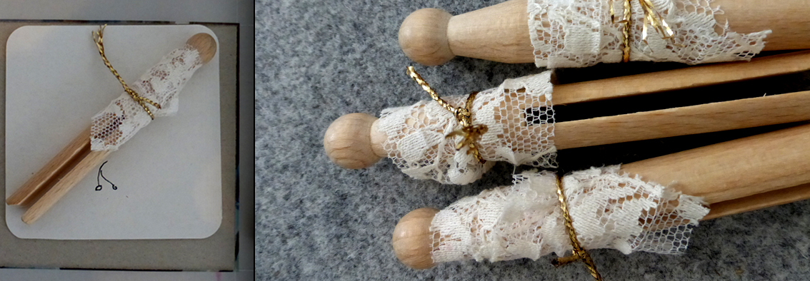 Gericht Lehnt Eilantrag Von Westfleisch Ab Schlachthof Bleibt