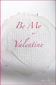 white-handmade-valentines-card