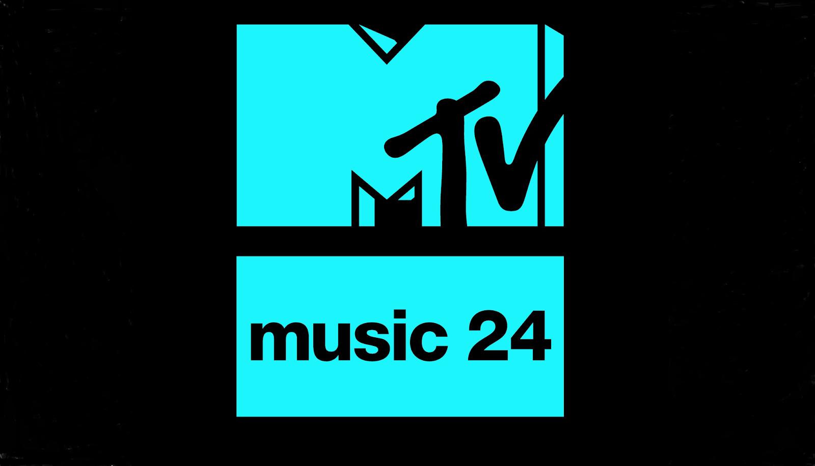 Музыка 24год. Телеканал MTV. MTV логотип.