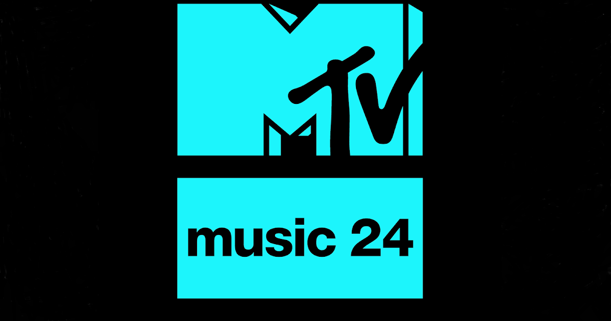 TV with Thinus VH1 Classic on DStv swapped for MTV Music 24;