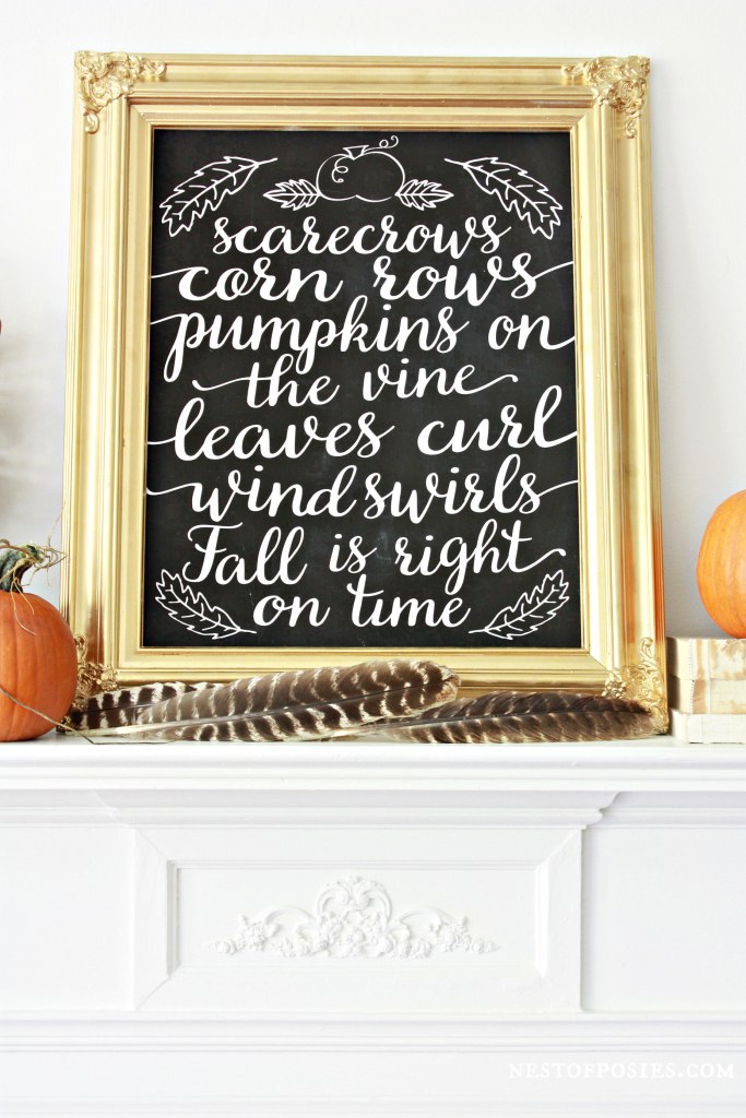 20 Free And Fabulous Fall Printables Little House Of Four Creating 20-free-and-fabulous-fall-printables-little-house-of-four-creating