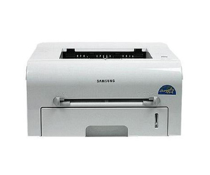 Samsung ML-1750 Driver Download for Windows
