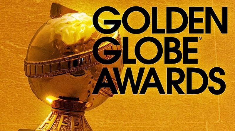 2015 golden globe nominations