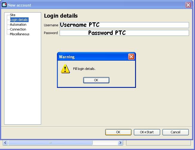paypal hack money adder tool v2 4.exe paypal hack money adder tool v2 4.exe