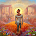 Jon Bellion The Separation Album Download Zip