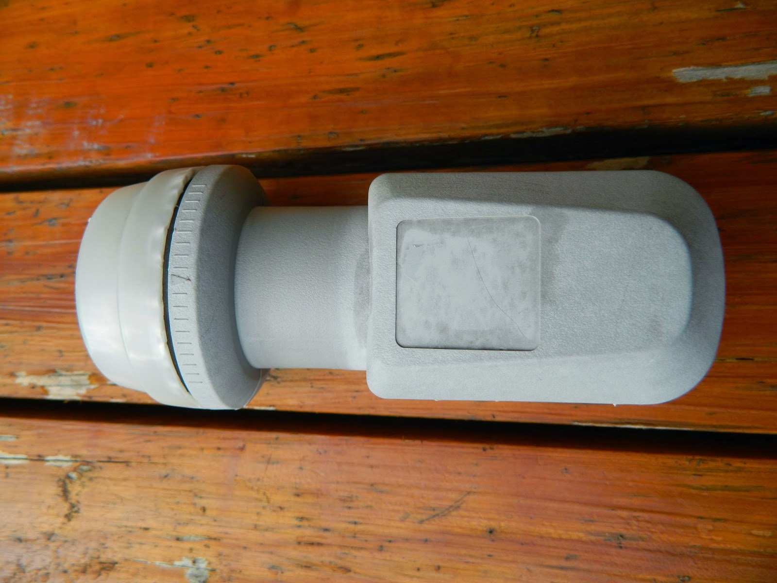 NSW RADIO AND COMMUNICATIONS by Michael Bailey INSIDE A SATELLITE