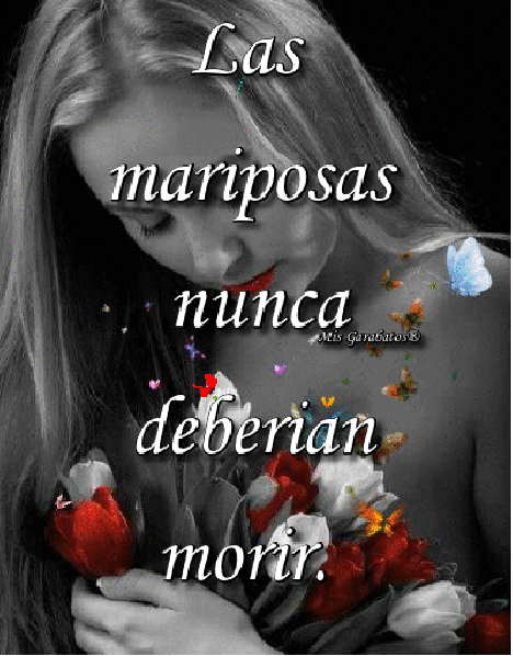 Mis Garabatos De Hoy Deseo Como Loca Volver A Sentir Esas