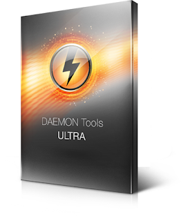 DAEMON Tools Ultra 4 البرنامج الرائع  UjVQJAN