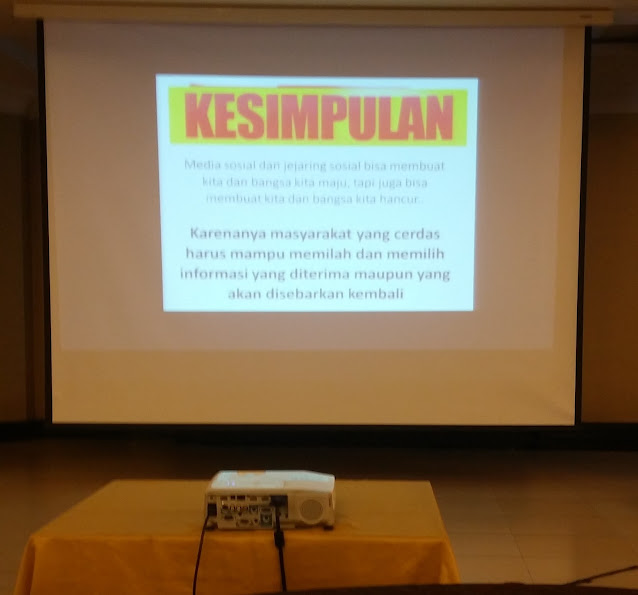 literasi digital untuk ibu rumah tangga