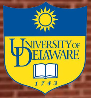 May 2011 ~ The SL Enquirer May 2011 ~ The SL Enquirer