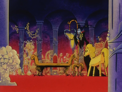 Collectr S Blog Page 4 Chan 57983098 Rssing Com