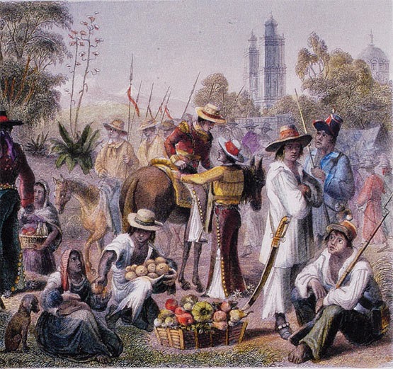 la importancia del siglo XIX El mayor logro de este siglo!