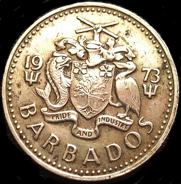 Monedas de México y el Mundo