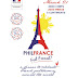 Goût de France celebrates French cuisine in the Philippines