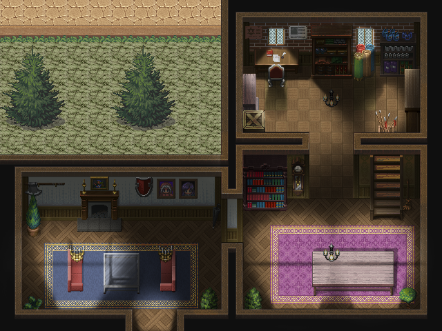 Interior%2Bda%2BCasa%2BPlus.png