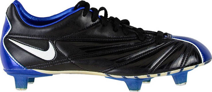 nike match mercurial