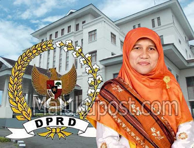 Fraksi PKS Menilai Implikasi APBD Maluku Belum Dapat Perhatian Maksimal Ambon, Malukupost.com - Keberadaan APBD masih dimaknai sebatas pelaksanaan kewajiban pemerintah semata, sementara implikasinya bagi kinerja perekonomian masih belum cukup mendapat perhatian maksimal. "Padahal APBD memiliki keterkaitan yang erat dengan kinerja perekonomian daerah dan dampaknya antara lain melalui pembentukan konsumsi, pembentukan modal, likuiditas masyarakat serta peningkatan aktivitas ekonomi," kata Sekretaris F-PKS DPRD Maluku, Saadiah Uluutty di Ambon, Rabu (30/8).