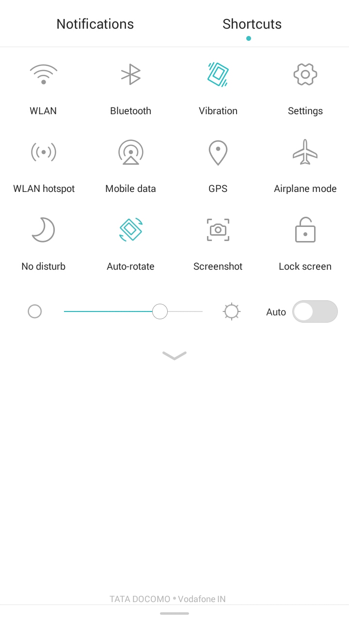 Значки сверху экрана на андроид. Значки на экране смартфона Ксиаоми. Значки на Ксиаоми смартфоне вверху. Значки на экране смартфона на андроиде Xiaomi Redmi. Значки вверху экрана андроид Xiaomi Redmi Note 10.