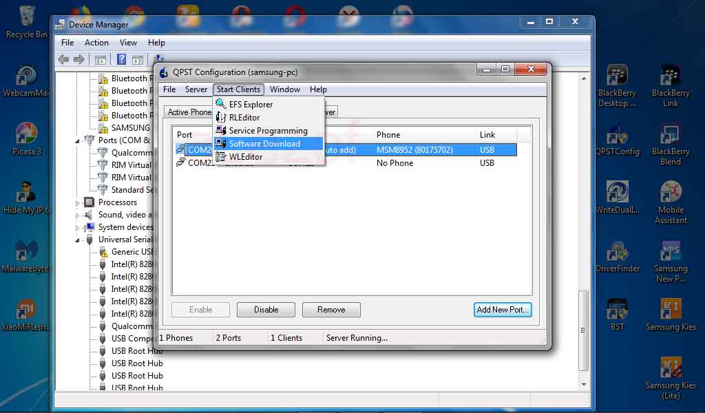 Restarted client. Java socket multithreading server client. Qpst fix ttl. Imei huawei модем. Openvpn tls-auth ta.