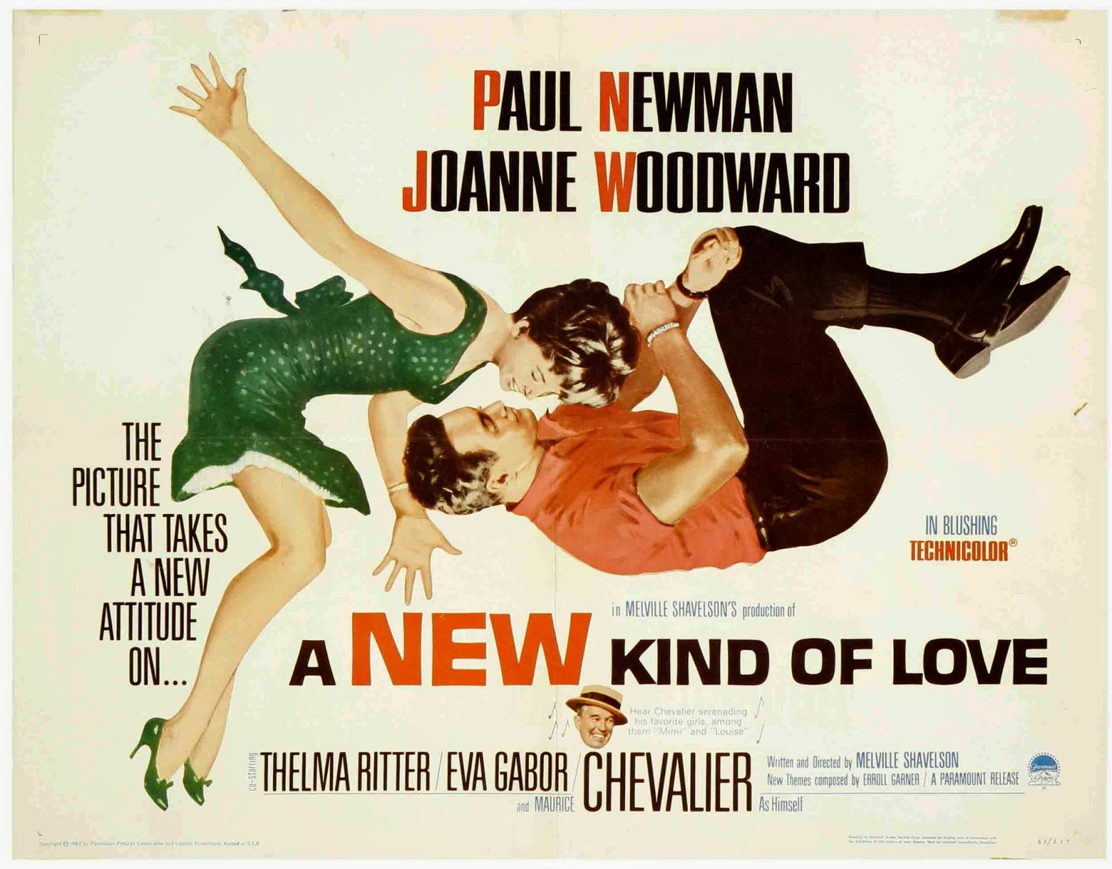 Frou frou — let go. A new kind of love фильм. Frank sinatra - you brought a new kind of love. Imogen heap 2011. A new kind of love.