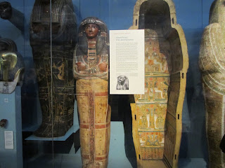 Lady London / Londres - Blogs de Reino Unido - LUNES 27: British Patriotism (10)