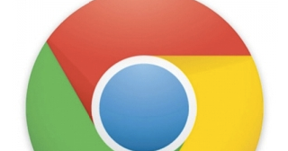 google chrome download for pc filehippo