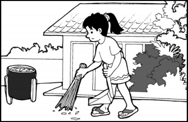 PS Kelas V T5 ST3 Part 2