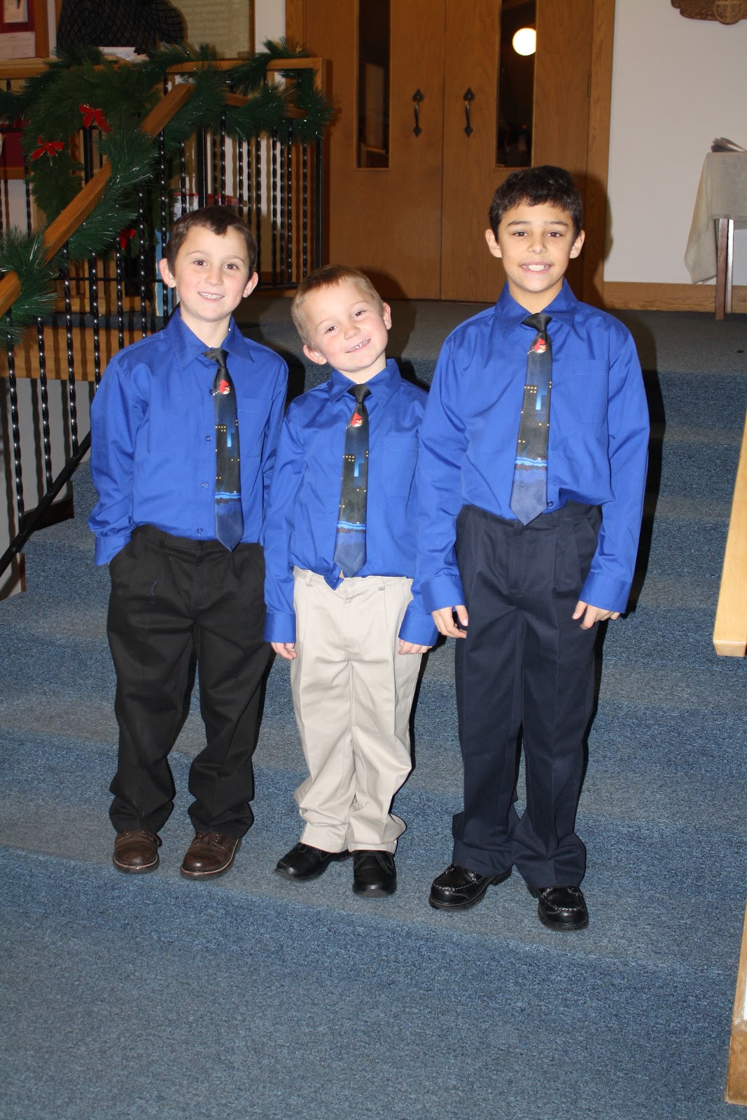 life-is-great-with-eight