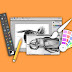 Learn Adobe Photoshop from Scratch