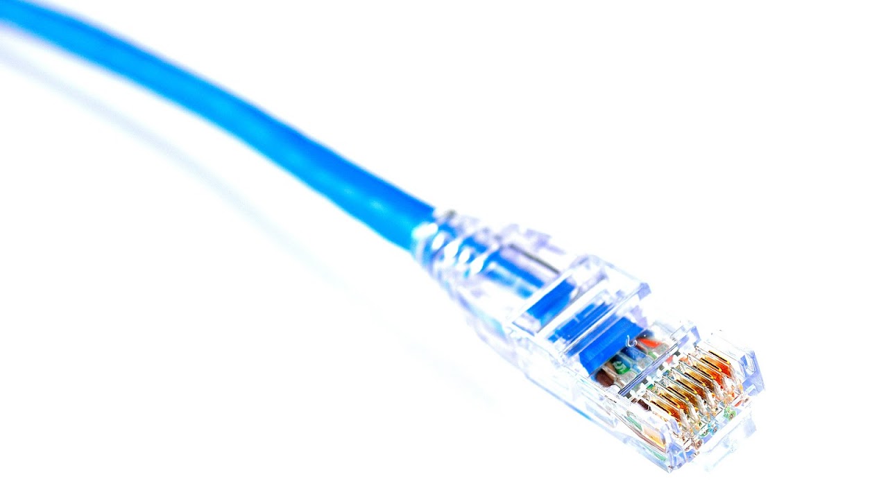 Cable access Connect Connect Choices