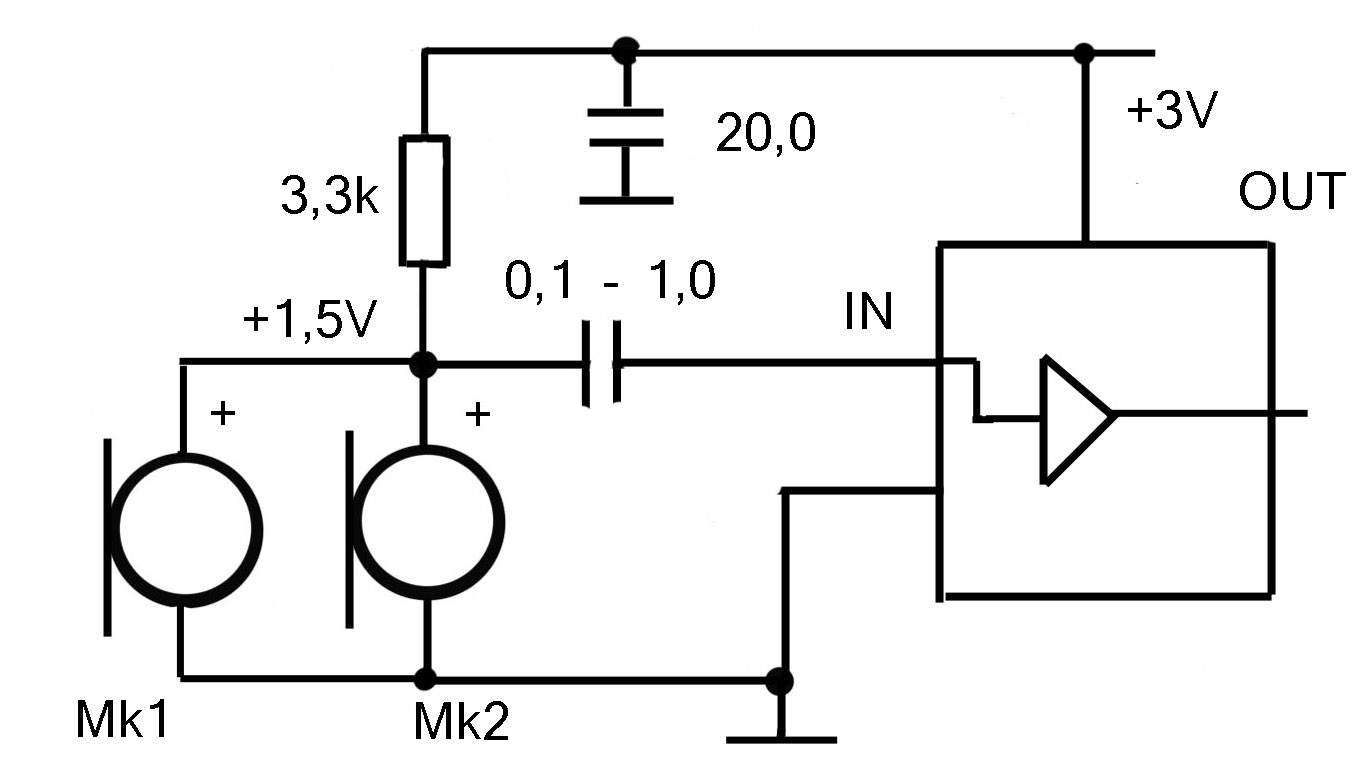 подключить микрофон к усилителю ямаха. схема подключения динамического микрофона. как подключить микрофон к колонкам напрямую. динамический микрофон схема включения. схема конденсаторного микрофона на полевом транзисторе.