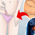 7 Reasons Why You Shouldn’t Remove Your PUBIC HAIR