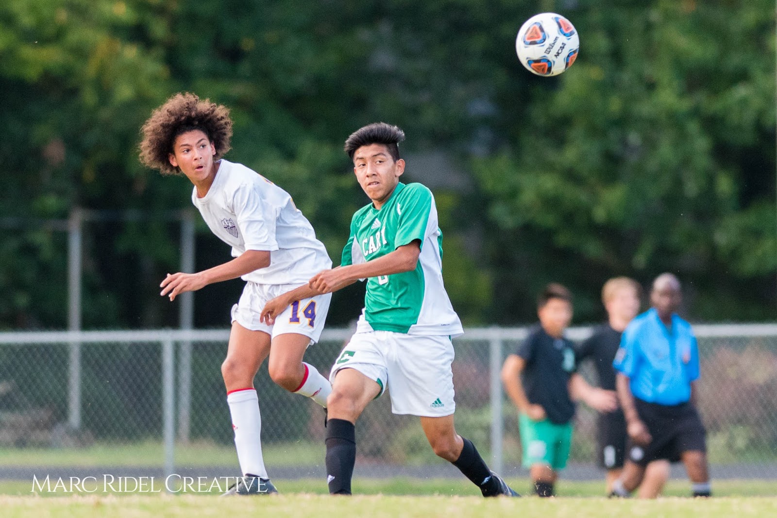 Game Photos http//bit.ly/2xUIRRN