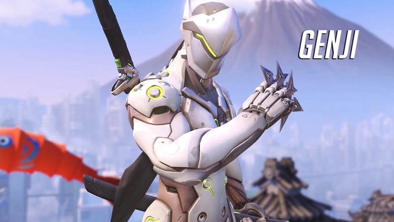 mod overwatch genji yasuo mod skin lol philippines