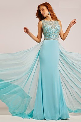 Convidadas: Colecções 2015 Jovani11 - Convidadas: Colecções 2015