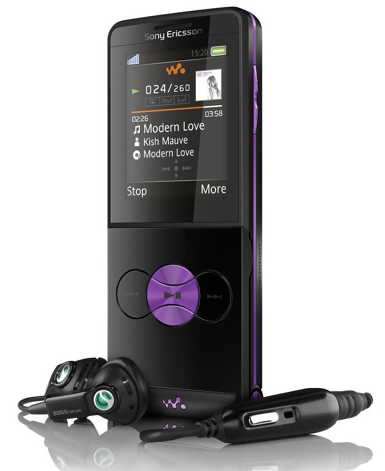 Рингтон sony xperia. Sony Ericsson w350i. Sony Ericsson Walkman w350i. Сони Эриксон к 350 i. Sony Walkman 350i.