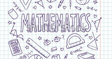 Fpos 100 Skripsi Pendidikan Matematika Ptk Di Smp