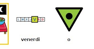 araword gratis in italiano scarica