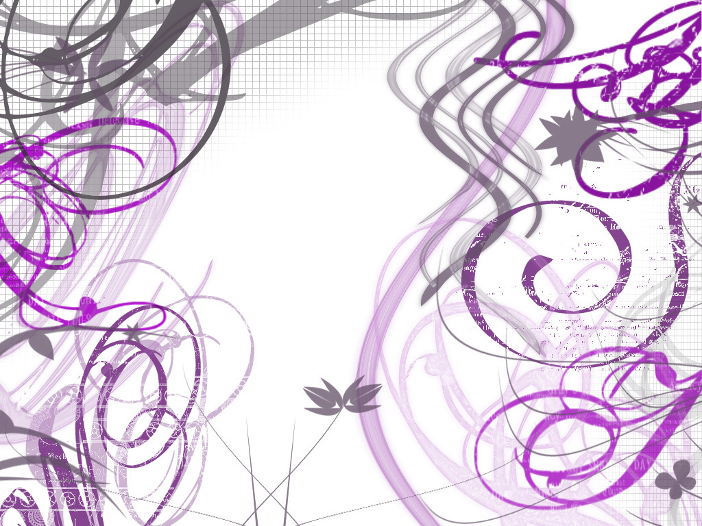 Banilung Purple Wallpaper Designs Purple Wallpaper Designs