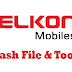 Download Celkon USB Drivers For All Models