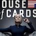 Laatste seizoen House of Cards vanaf november