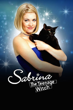 Sabrina: Cô Phù Thủy Nhỏ - Sabrina: The Teenage Witch