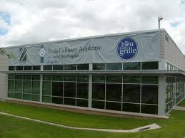 Best Culinary Schools in America - Science Education