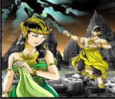 Free Gambar 5 Contoh Story Telling Durasi 7 Menit Cerita Rakyat Pendidikan Terkeren oleh Cikimm