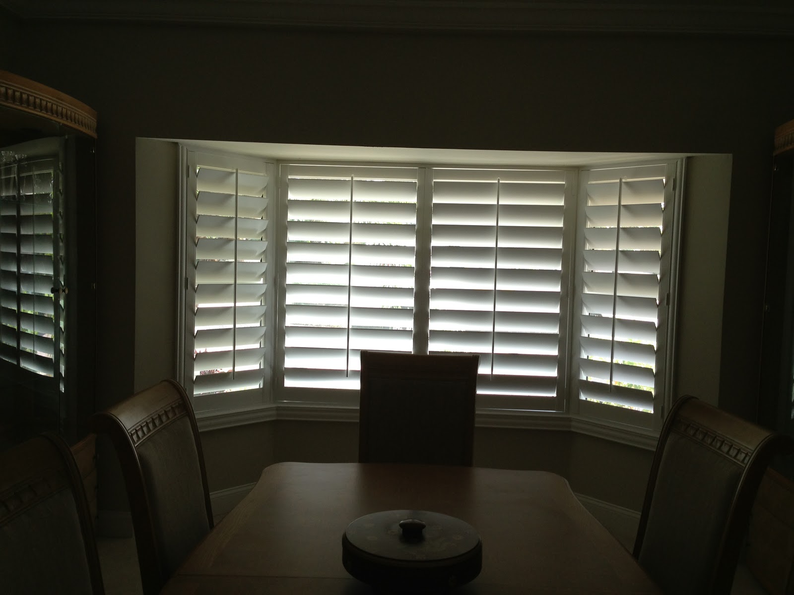 Plantation Shutters Wellington Florida 33414 Plantation Shutters