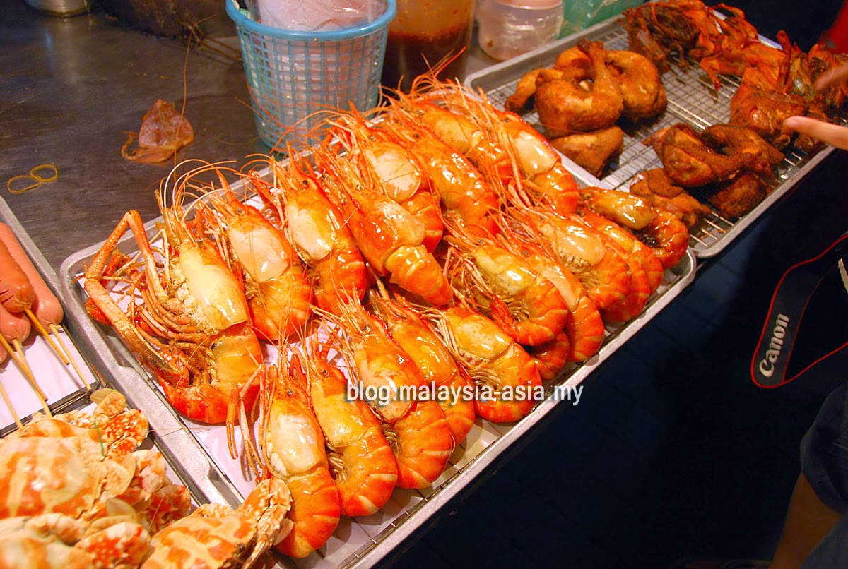 Hat Yai Travel Blog Hat Yai Travel Blog