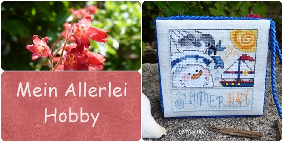 Shabby Adventsdeko Im Haus Mayodans Blog