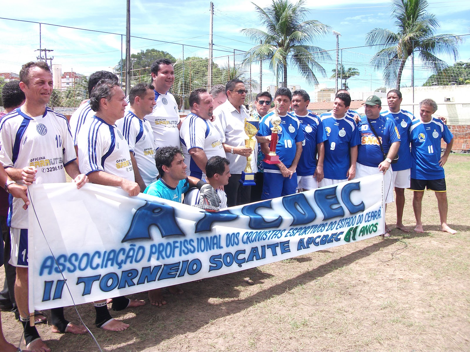 4º Torneio de Xadrez Gerações promovido pelo Sesc Montenegro acontece no  dia 5 de outubro - SESC-RS