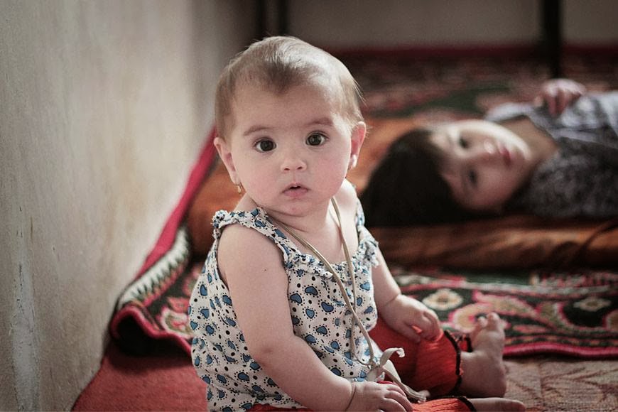 Узбекские дети забили. Таджикские дети. Таджикский младенец. Дети от таджика и русской. Маленькие дети таджики.