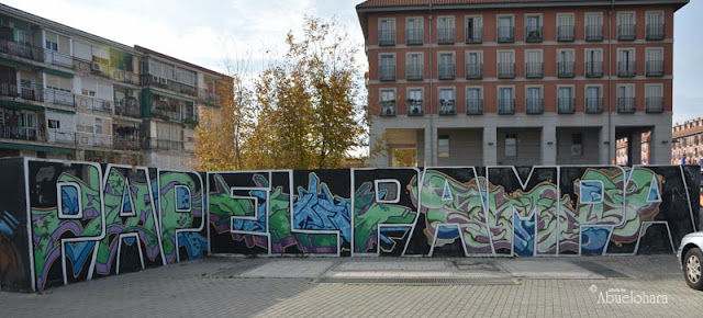 Museo-de-Graffiti.-Fotografía
